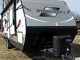 15 Starcraft Autumn Ridge