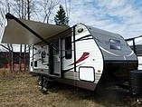 2015 Starcraft Autumn Ridge Photo #15