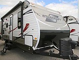 15 Starcraft Autumn Ridge