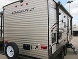 2015 Starcraft Autumn Ridge Photo #9