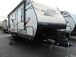 15 Starcraft Autumn Ridge