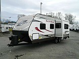 2015 Starcraft Autumn Ridge Photo #9
