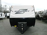 2015 Starcraft Autumn Ridge Photo #10