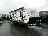 15 Starcraft Autumn Ridge
