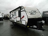 2015 Starcraft Autumn Ridge Photo #52