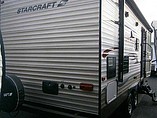 2015 Starcraft Autumn Ridge Photo #4
