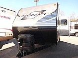 15 Starcraft Autumn Ridge
