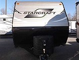 2015 Starcraft Autumn Ridge Photo #3