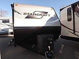 2015 Starcraft Autumn Ridge Photo #4