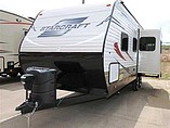 16 Starcraft Autumn Ridge