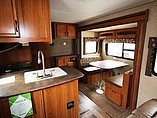 2016 Starcraft Autumn Ridge Photo #7