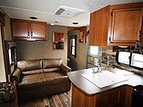 2016 Starcraft Autumn Ridge Photo #10
