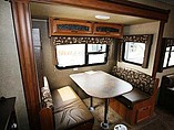 2016 Starcraft Autumn Ridge Photo #16