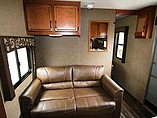 2016 Starcraft Autumn Ridge Photo #17
