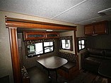 2016 Starcraft Autumn Ridge Photo #8
