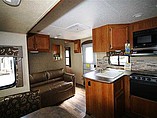 2016 Starcraft Autumn Ridge Photo #9