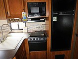 2016 Starcraft Autumn Ridge Photo #11