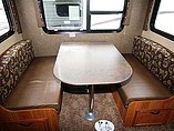 2016 Starcraft Autumn Ridge Photo #15