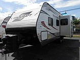 2016 Starcraft Autumn Ridge Photo #2