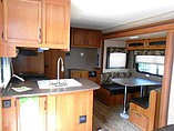 2016 Starcraft Autumn Ridge Photo #3