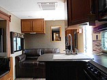2016 Starcraft Autumn Ridge Photo #4