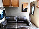 2016 Starcraft Autumn Ridge Photo #7