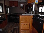 2016 Starcraft Autumn Ridge Photo #4