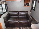 2016 Starcraft Autumn Ridge Photo #10