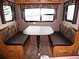 2016 Starcraft Autumn Ridge Photo #11