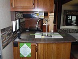 2016 Starcraft Autumn Ridge Photo #10