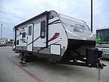 16 Starcraft Autumn Ridge