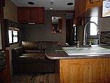 2016 Starcraft Autumn Ridge Photo #4