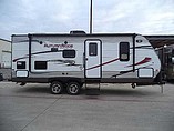 2016 Starcraft Autumn Ridge Photo #6
