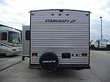 2016 Starcraft Autumn Ridge Photo #7