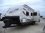 2016 Starcraft Autumn Ridge Photo #9