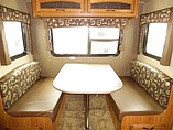 2016 Starcraft Autumn Ridge Photo #10