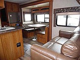 2016 Starcraft Autumn Ridge Photo #22