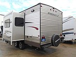 2016 Starcraft Autumn Ridge Photo #7