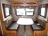 2016 Starcraft Autumn Ridge Photo #10