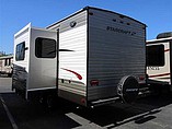 2016 Starcraft Autumn Ridge Photo #4