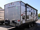 2016 Starcraft Autumn Ridge Photo #6