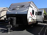 2016 Starcraft Autumn Ridge Photo #7