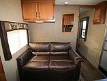 2016 Starcraft Autumn Ridge Photo #8