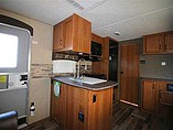 2016 Starcraft Autumn Ridge Photo #14