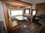 2016 Starcraft Autumn Ridge Photo #15