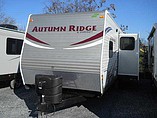 2014 Starcraft Autumn Ridge Photo #2
