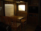 2014 Starcraft Autumn Ridge Photo #4