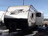 15 Starcraft Autumn Ridge
