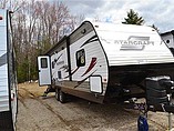 15 Starcraft Autumn Ridge