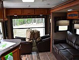 2015 Starcraft Autumn Ridge Photo #4